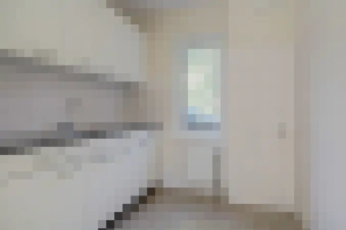 Pippelingstraat 47 Utrecht thumbnail 16