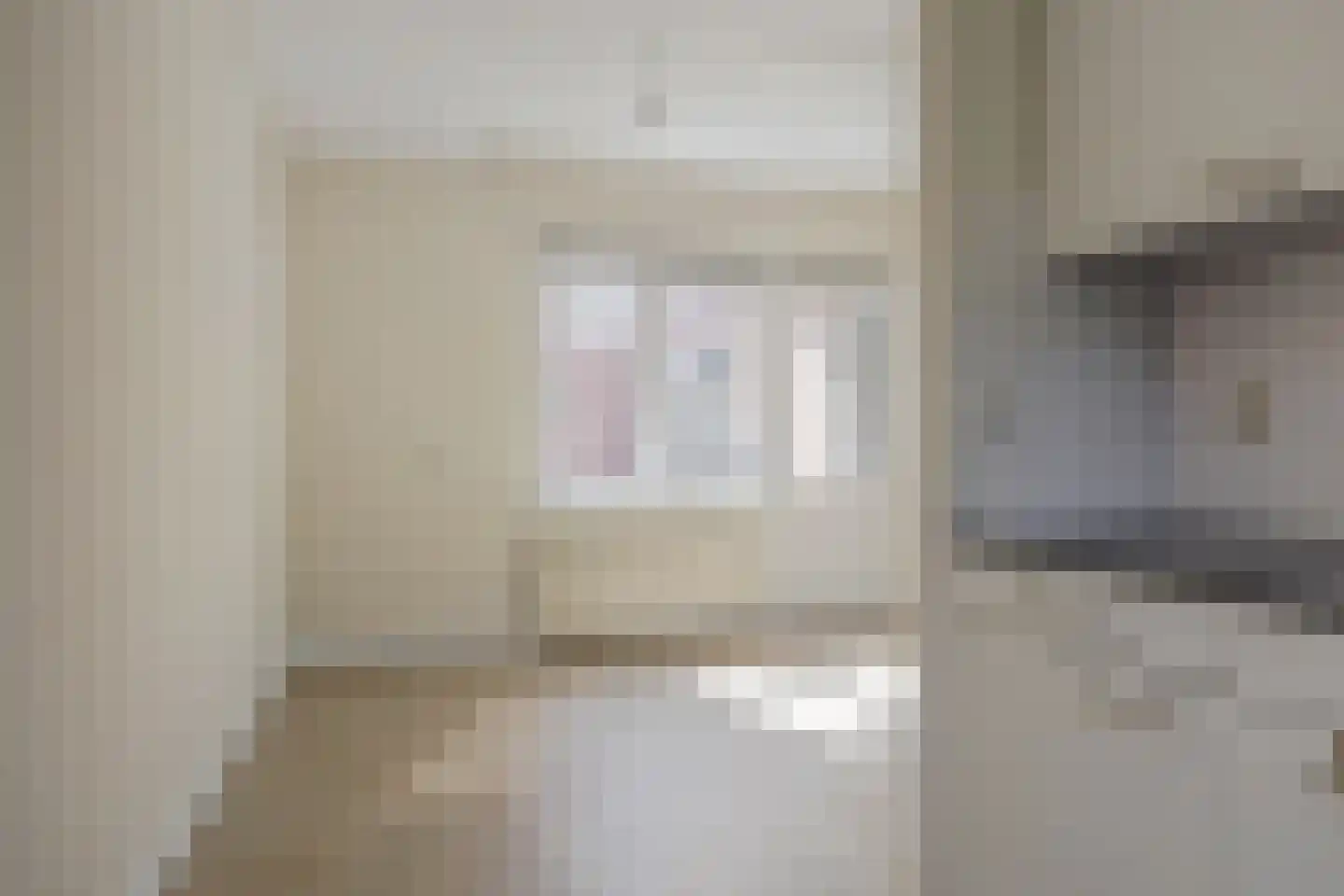Pippelingstraat 47 Utrecht thumbnail 17