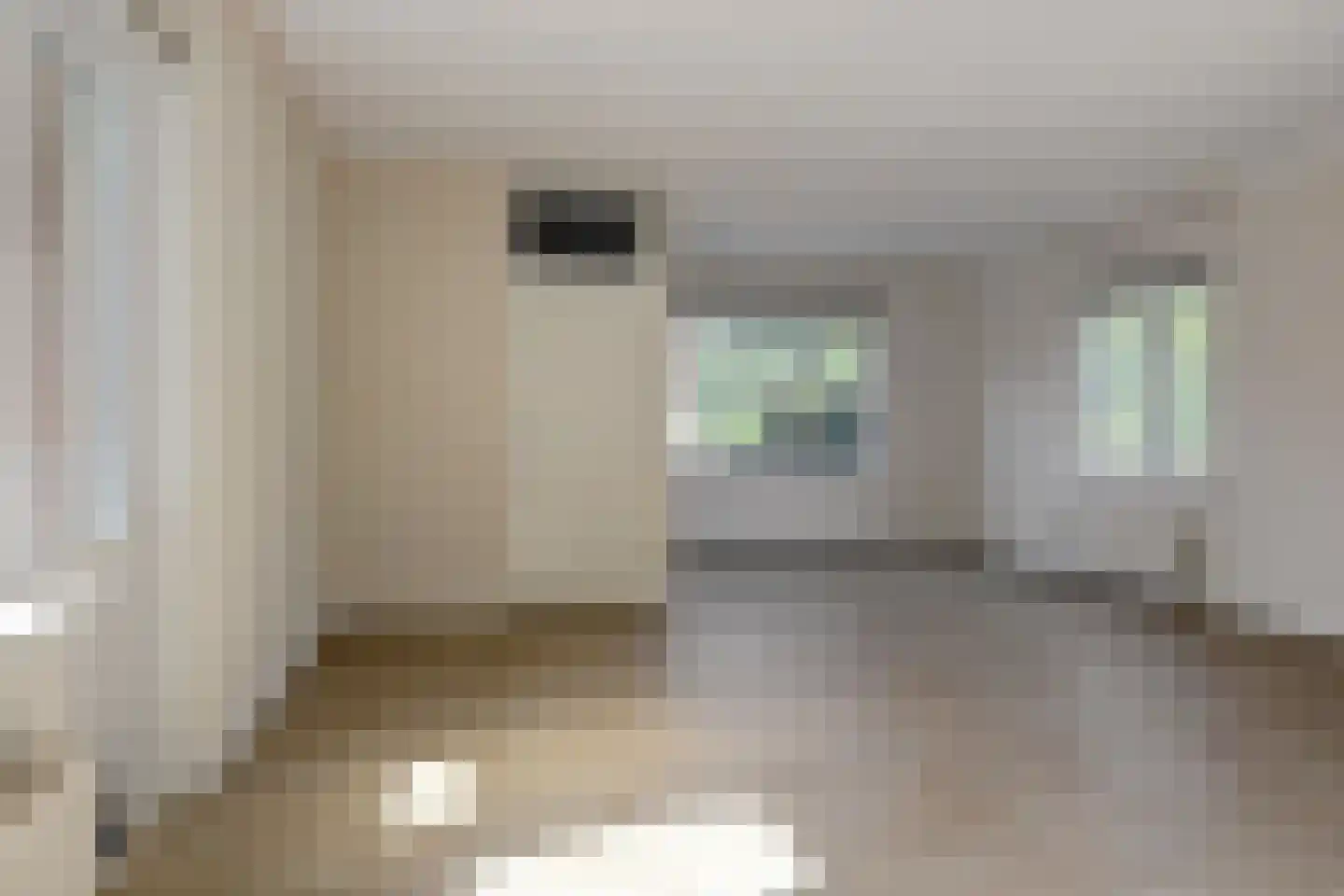 Pippelingstraat 47 Utrecht thumbnail 18