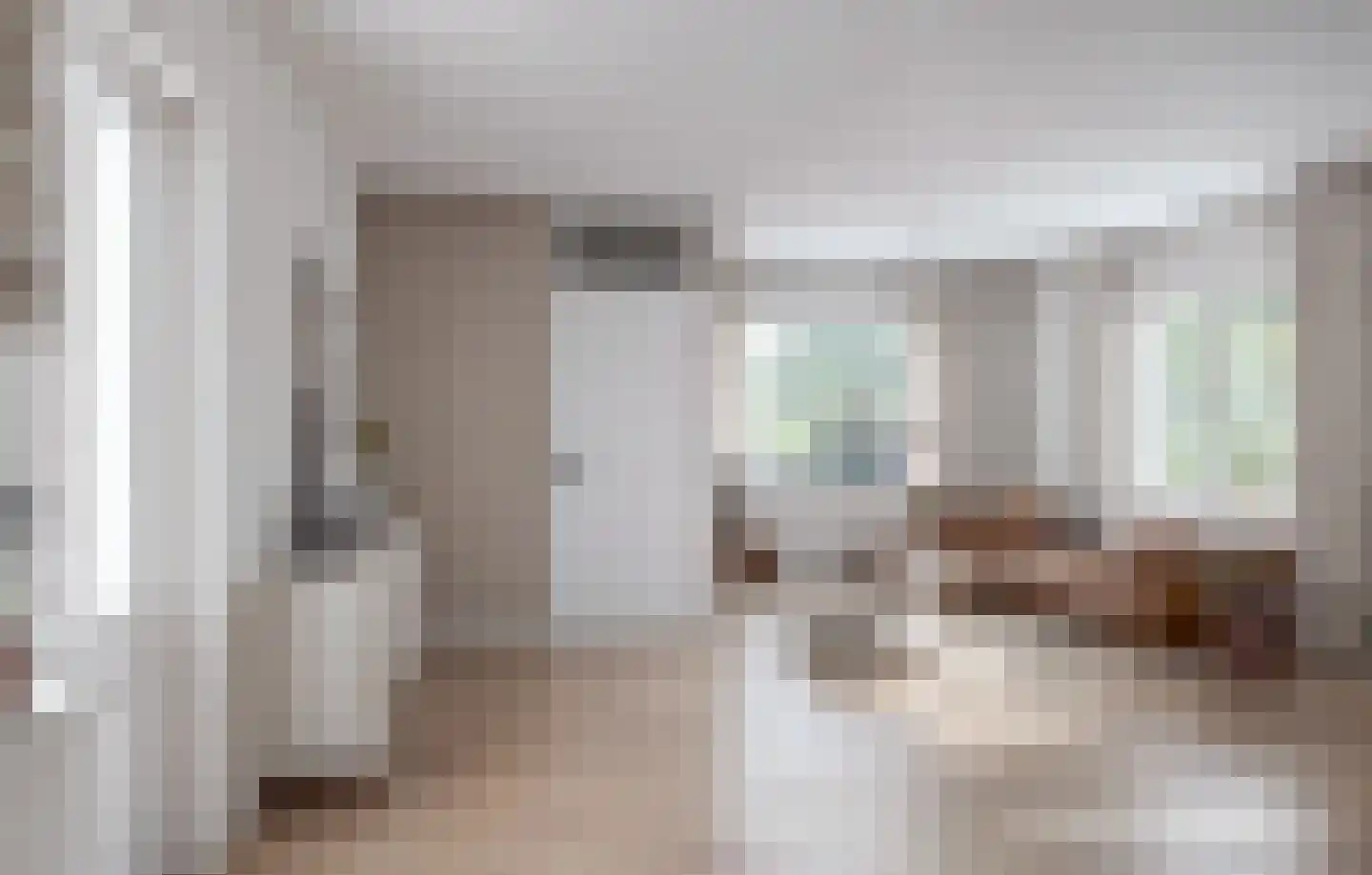 Pippelingstraat 47 Utrecht thumbnail 19