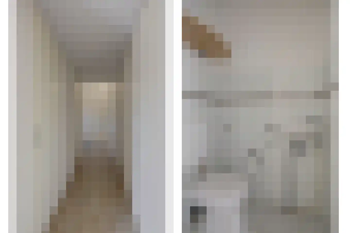 Pippelingstraat 47 Utrecht thumbnail 20