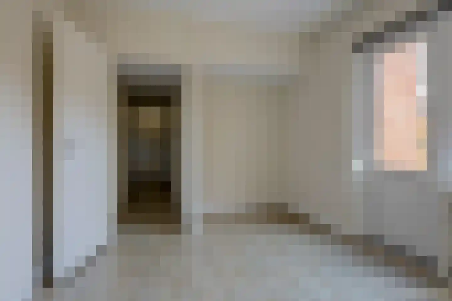 Pippelingstraat 47 Utrecht thumbnail 23