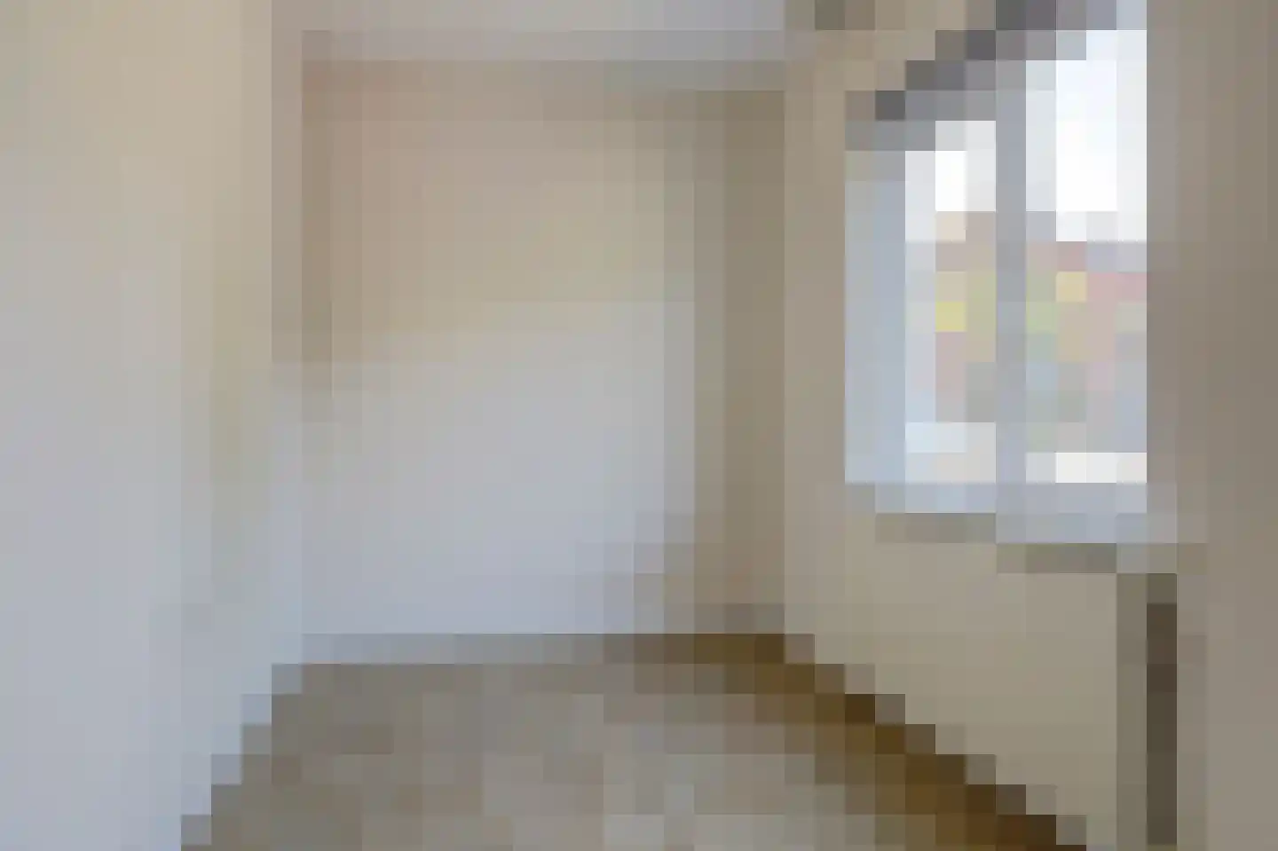 Pippelingstraat 47 Utrecht thumbnail 24