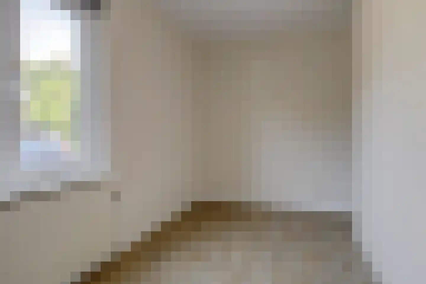 Pippelingstraat 47 Utrecht thumbnail 25