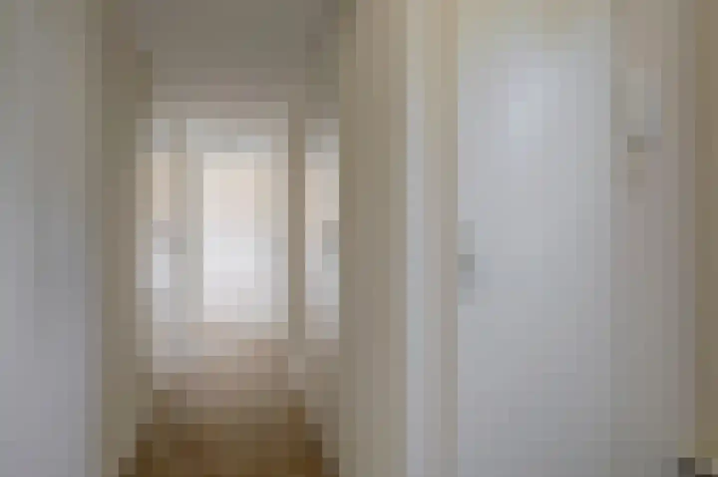 Pippelingstraat 47 Utrecht thumbnail 29