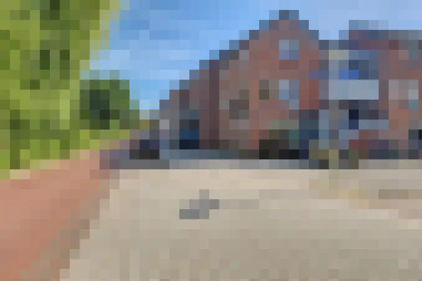 Pippelingstraat 47 Utrecht thumbnail 32