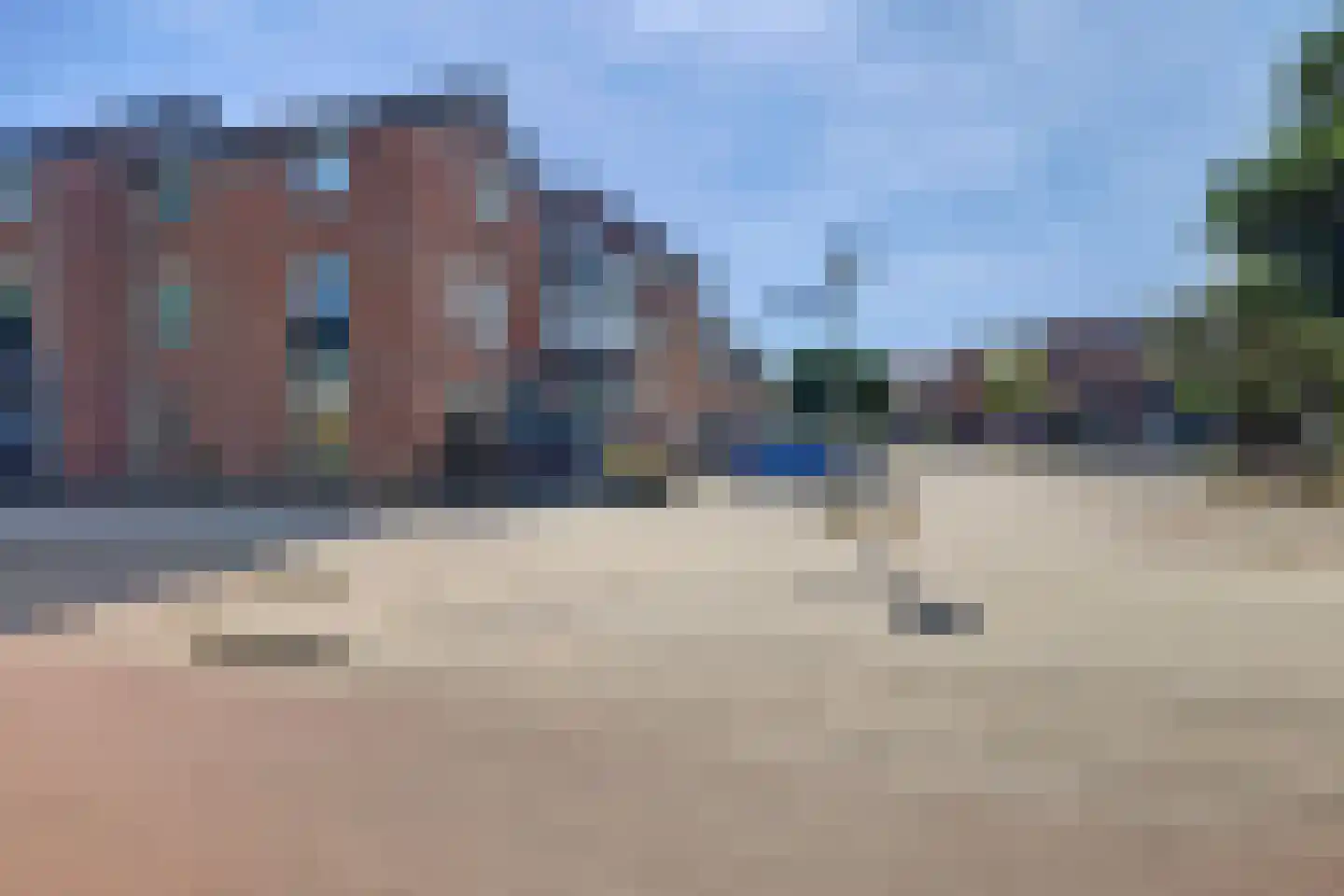Pippelingstraat 47 Utrecht thumbnail 33