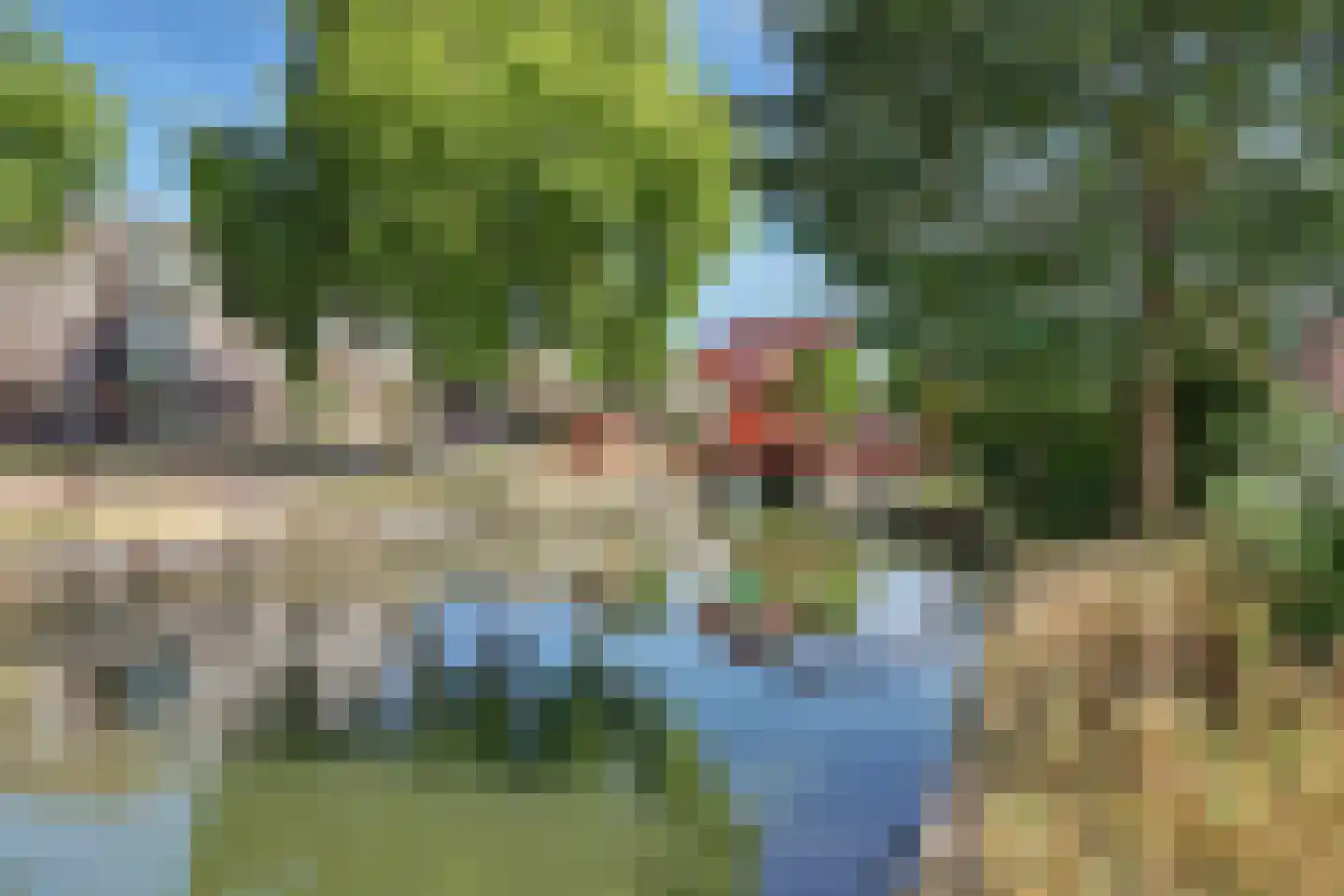 Pippelingstraat 47 Utrecht thumbnail 34