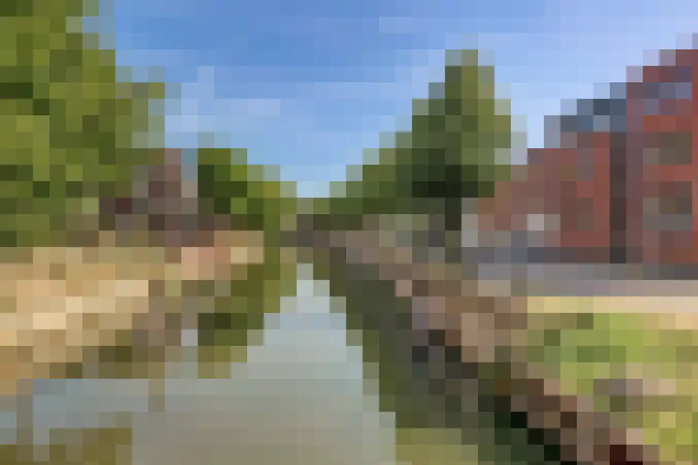 Pippelingstraat 47 Utrecht thumbnail 36