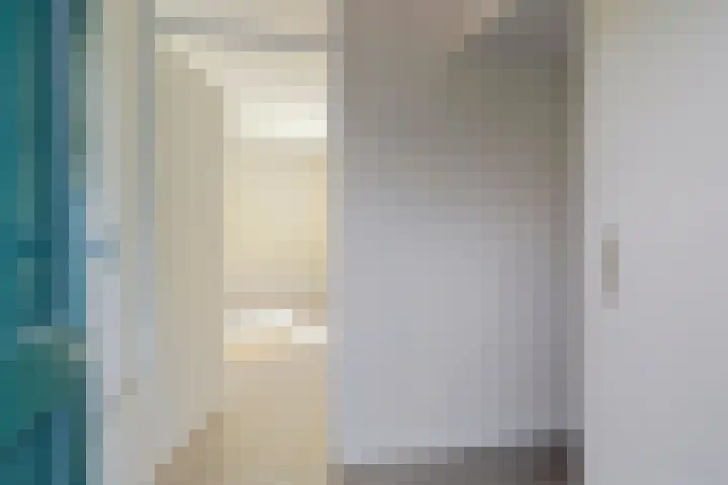 Pippelingstraat 47 Utrecht thumbnail 4