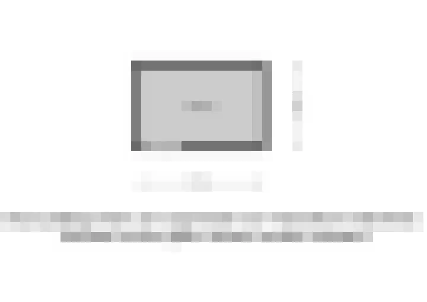 Pippelingstraat 47 Utrecht thumbnail 40