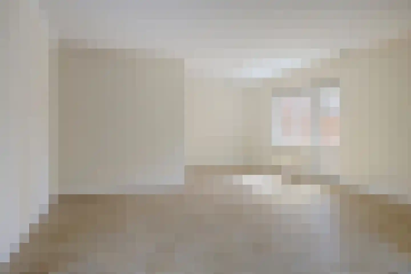 Pippelingstraat 47 Utrecht thumbnail 5