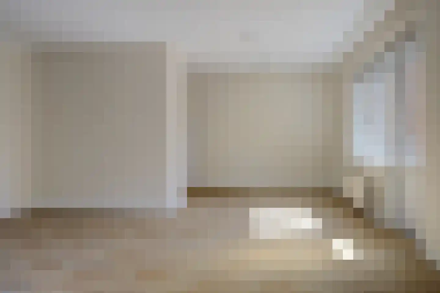 Pippelingstraat 47 Utrecht thumbnail 7
