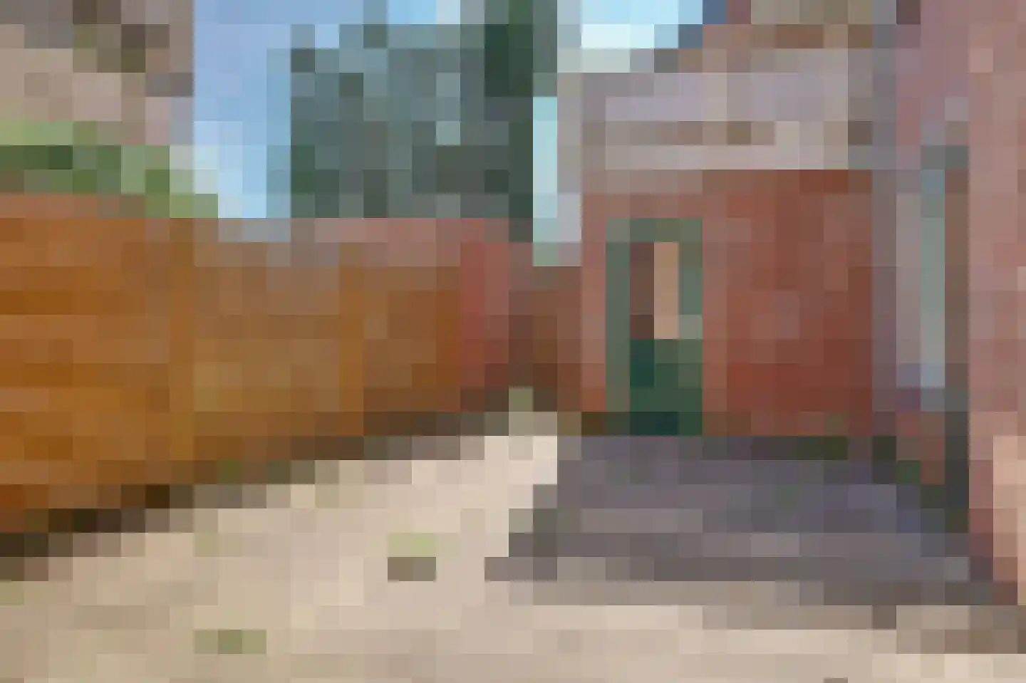 Pippelingstraat 47 Utrecht thumbnail 8