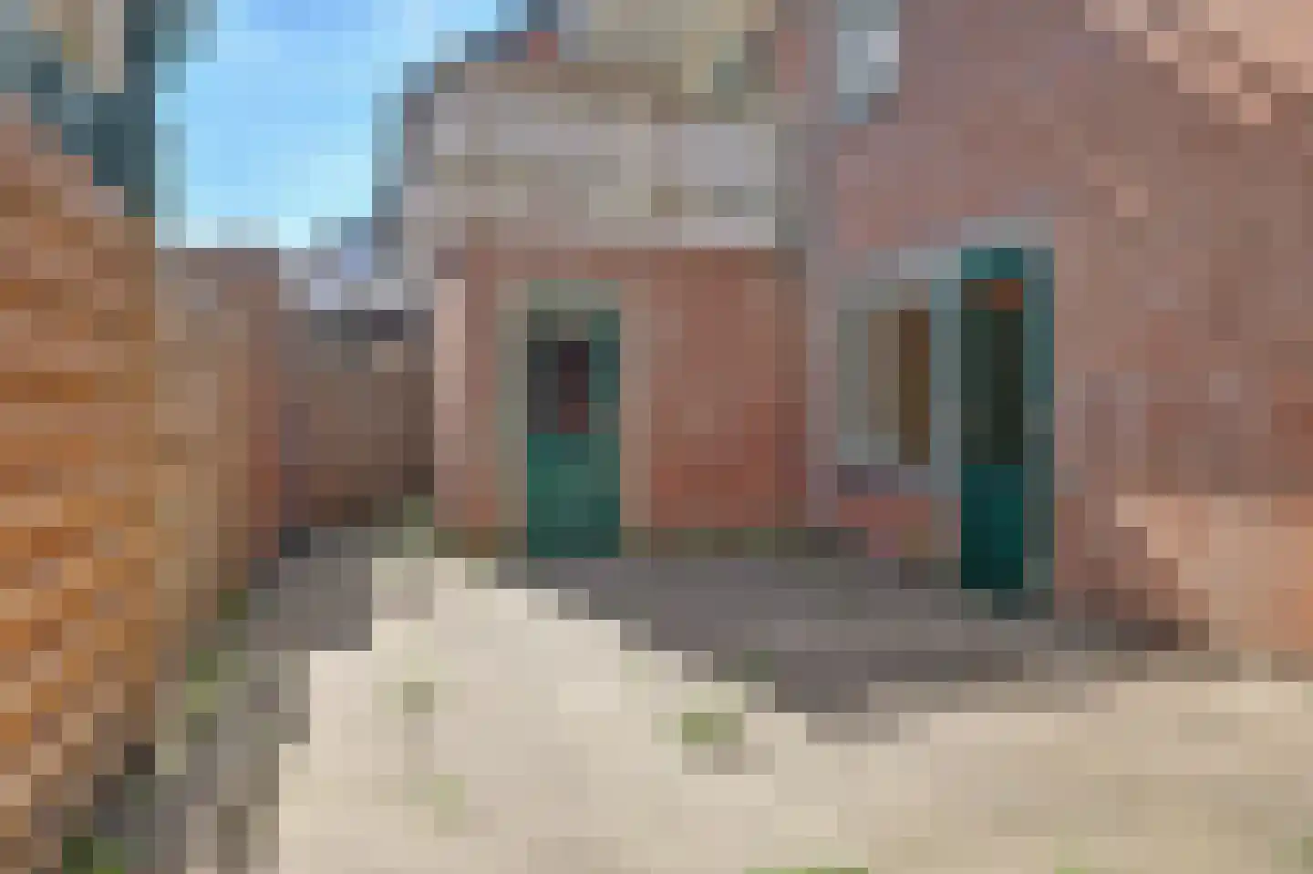 Pippelingstraat 47 Utrecht thumbnail 9