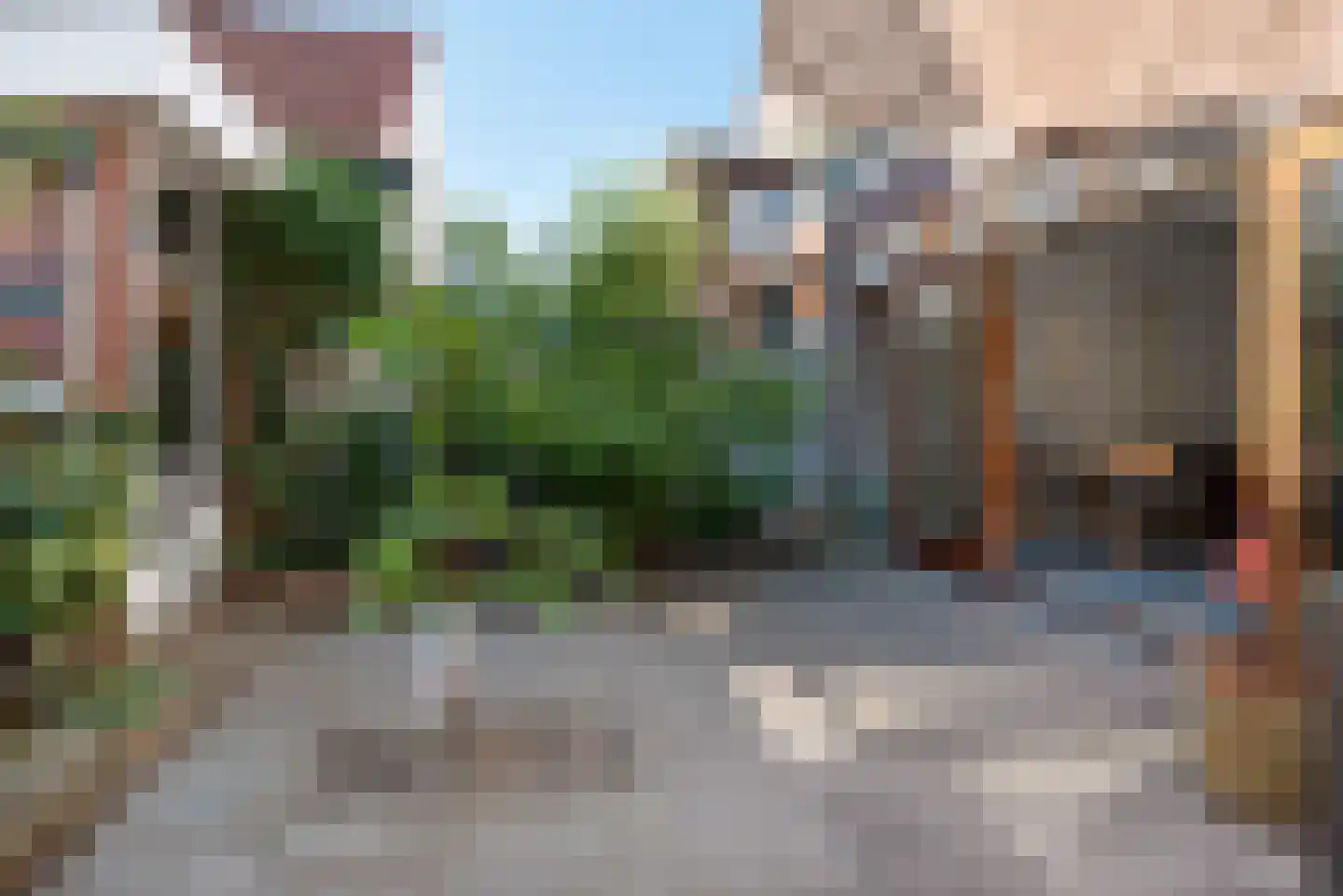 Pippelingstraat 60 Den Haag thumbnail 28