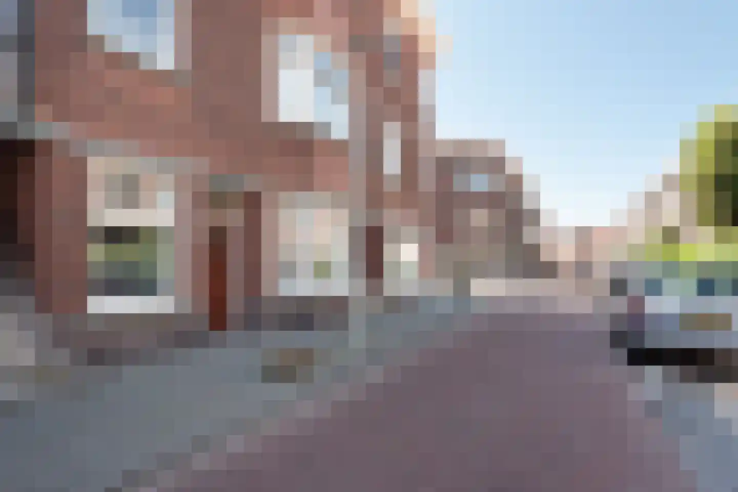 Pippelingstraat 60 Den Haag thumbnail 4