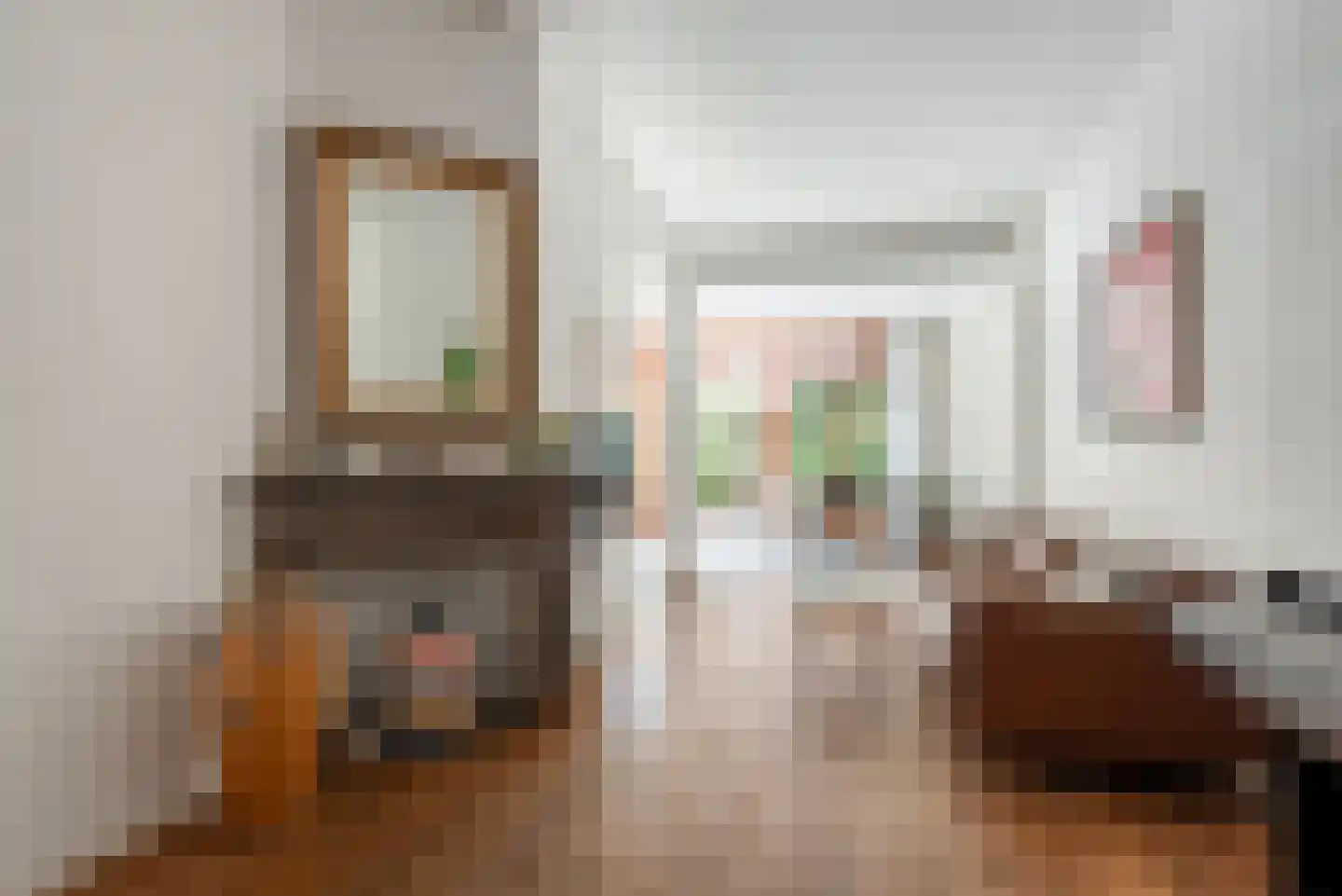 Pippelingstraat 60 Den Haag thumbnail 6