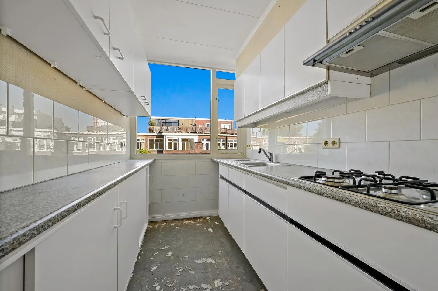 Pippelingstraat 95 Den Haag thumbnail 14
