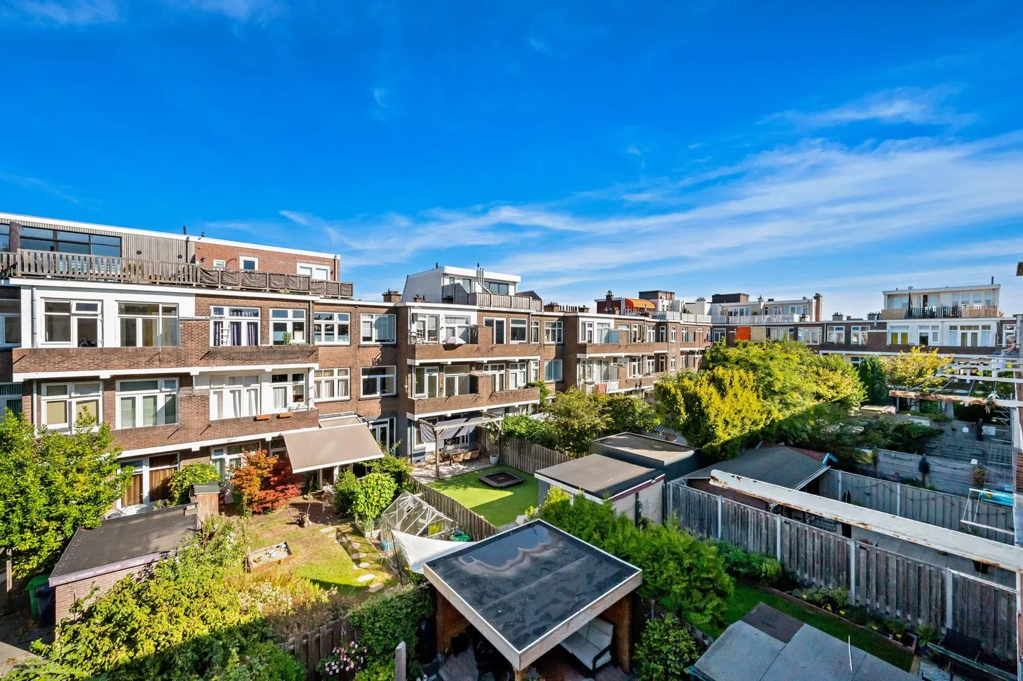 Pippelingstraat 95 Den Haag thumbnail 15