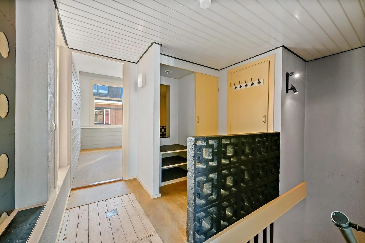 Pippelingstraat 95 Den Haag thumbnail 17