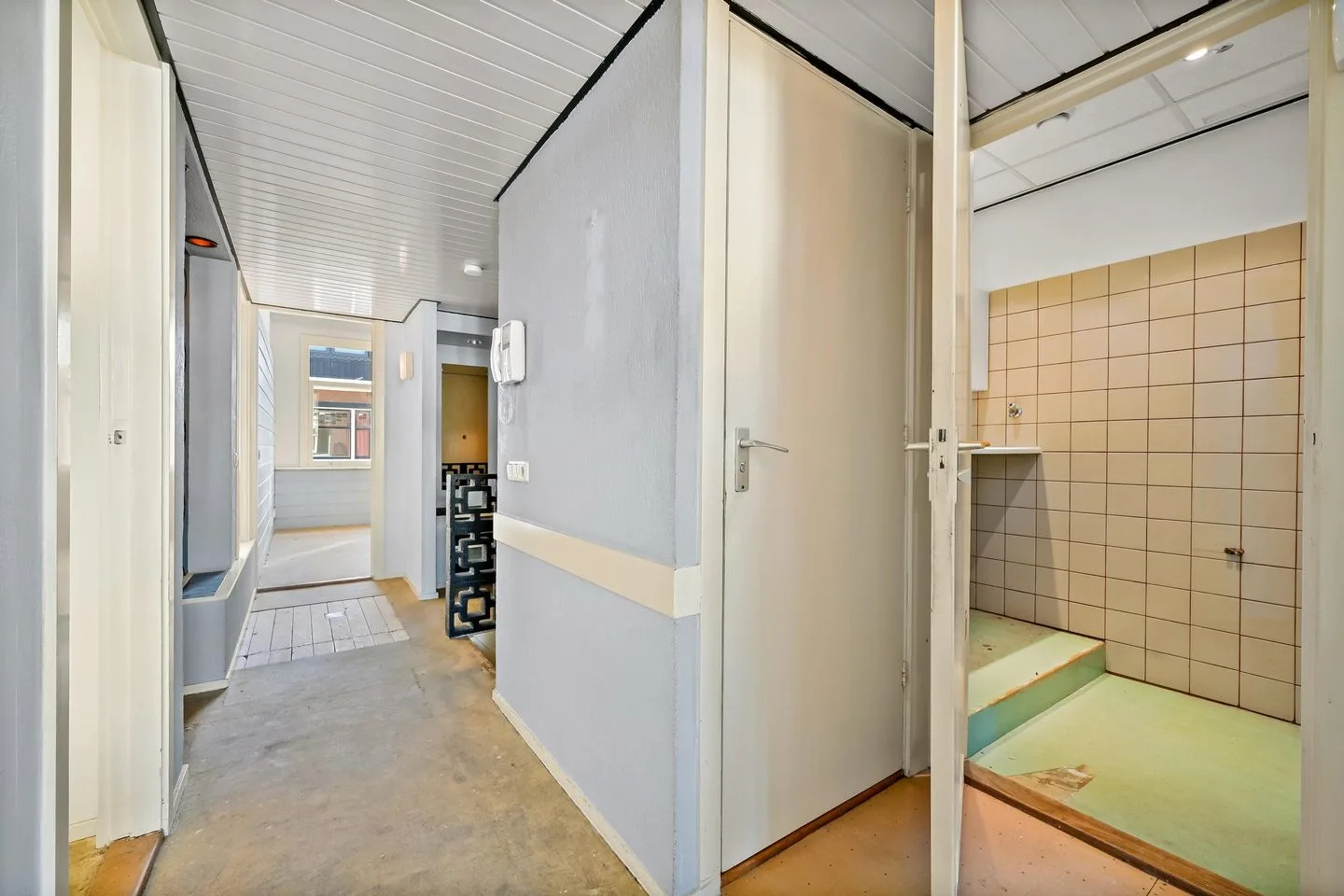 Pippelingstraat 95 Den Haag thumbnail 18