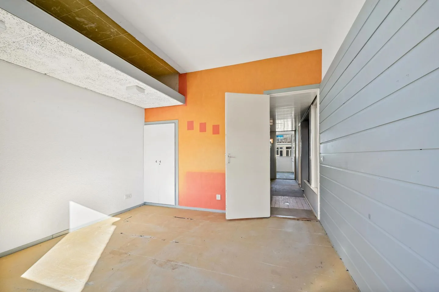 Pippelingstraat 95 Den Haag thumbnail 21