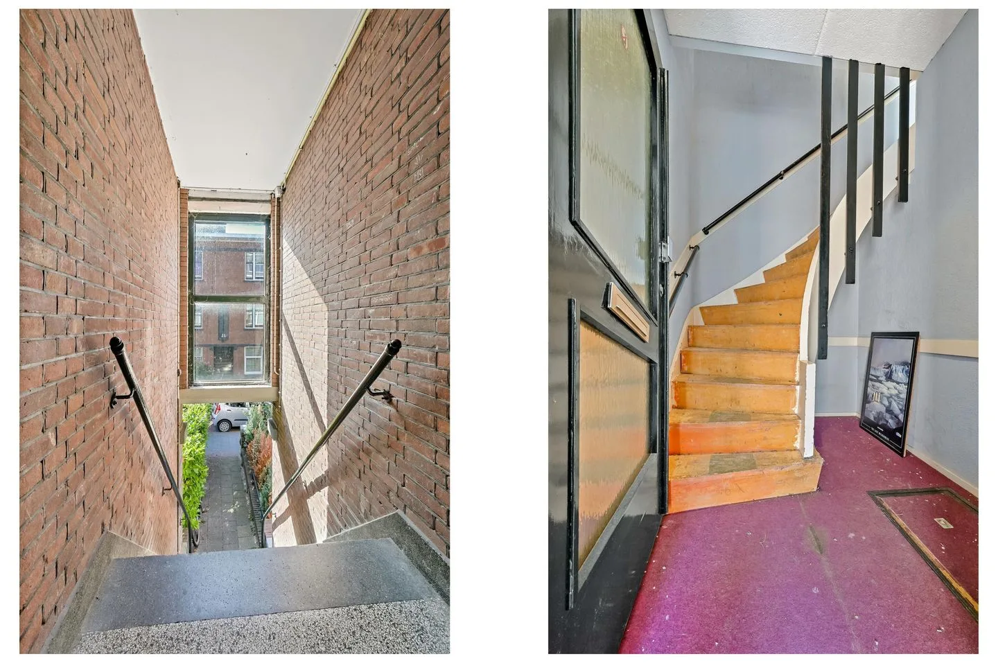 Pippelingstraat 95 Den Haag thumbnail 26