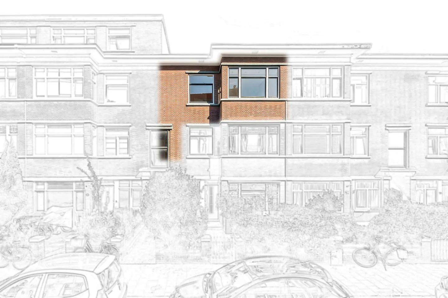 Pippelingstraat 95 Den Haag thumbnail 27