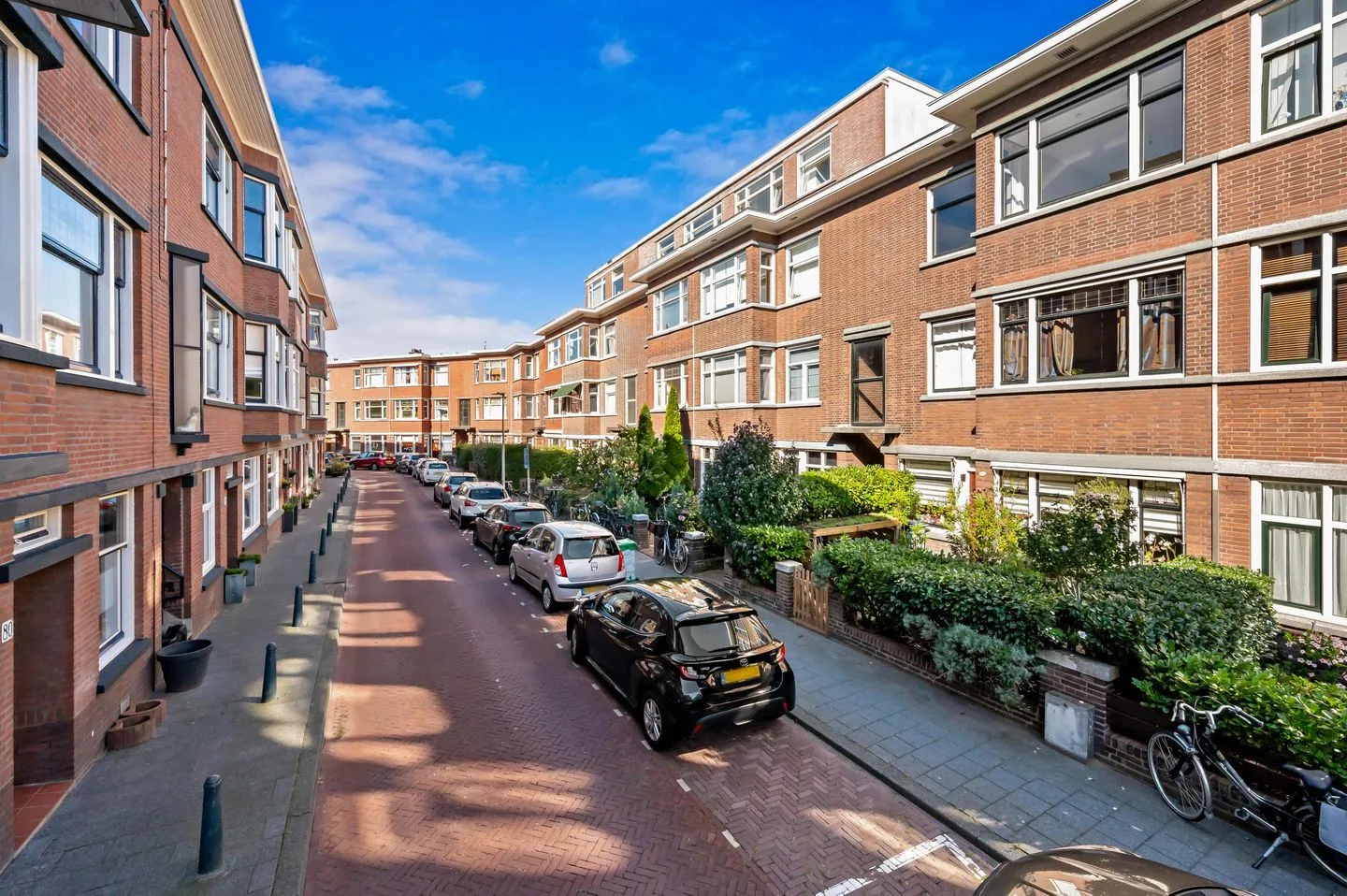 Pippelingstraat 95 Den Haag thumbnail 28