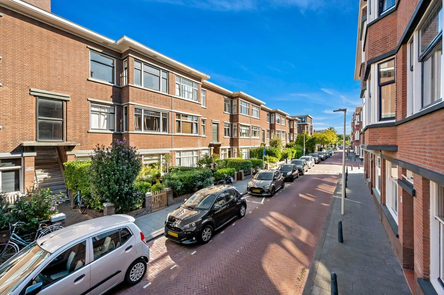 Pippelingstraat 95 Den Haag thumbnail 29
