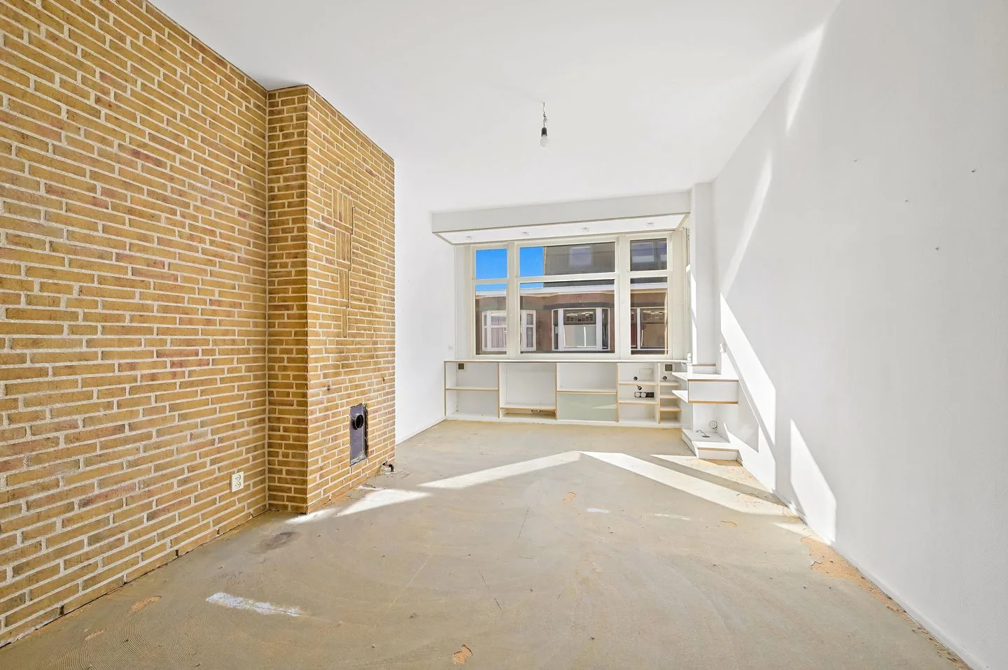 Pippelingstraat 95 Den Haag foto 3