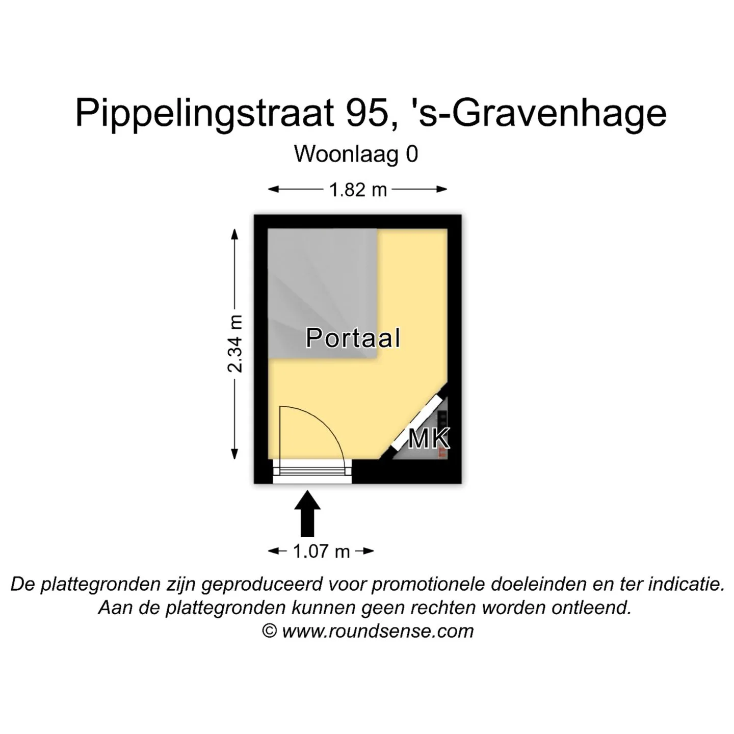 Pippelingstraat 95 Den Haag thumbnail 31