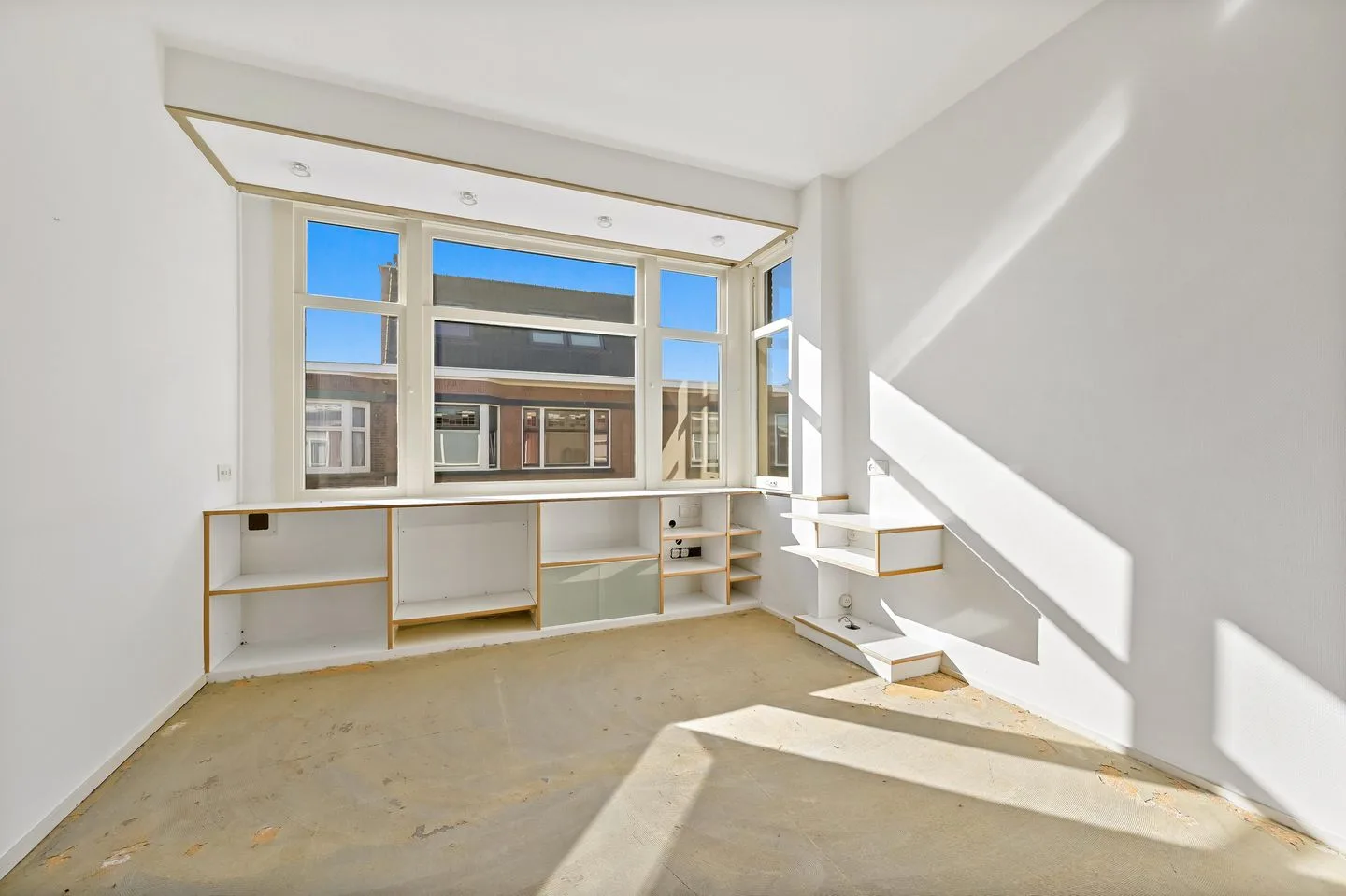 Pippelingstraat 95 Den Haag thumbnail 4