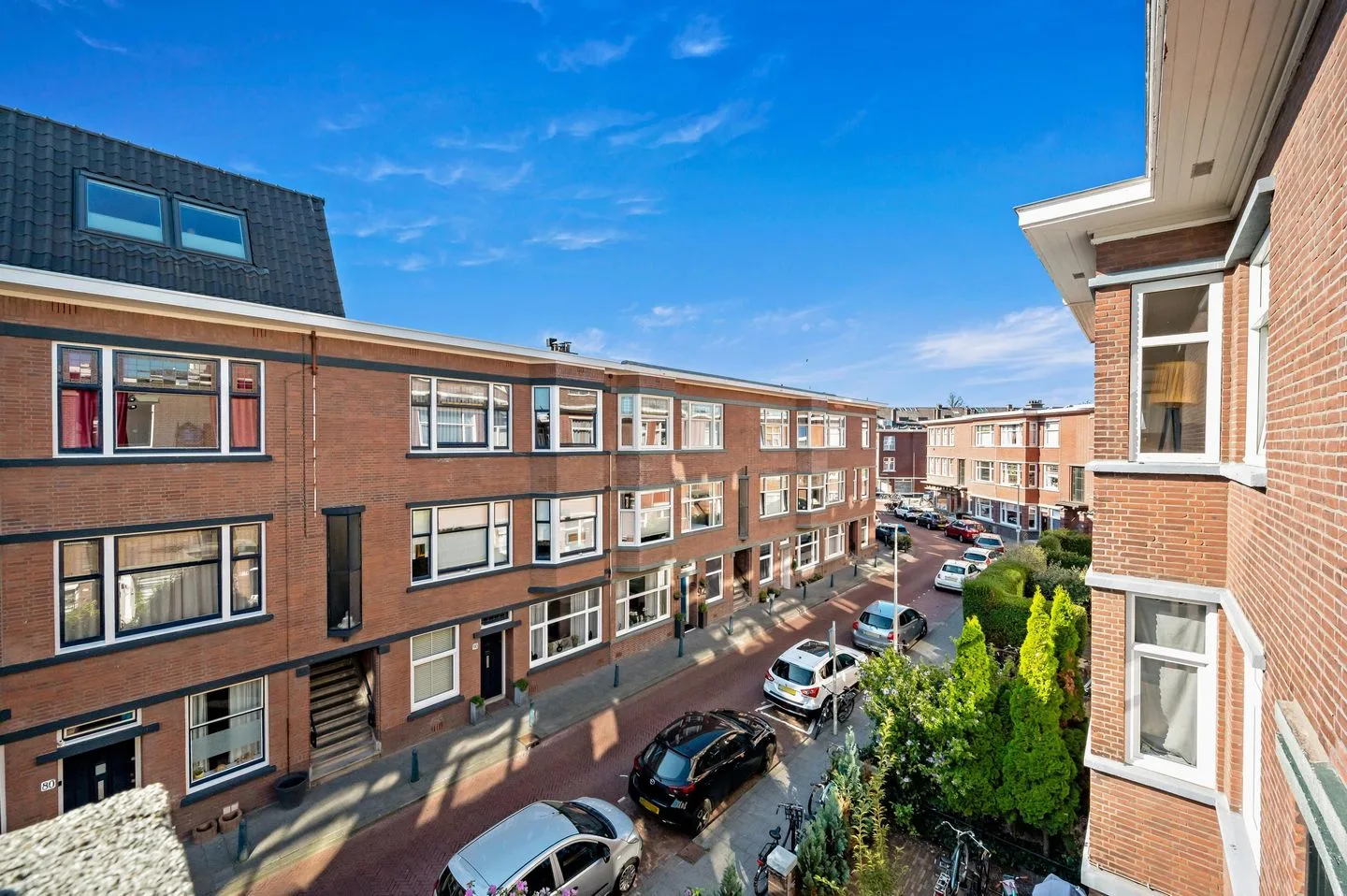 Pippelingstraat 95 Den Haag thumbnail 5
