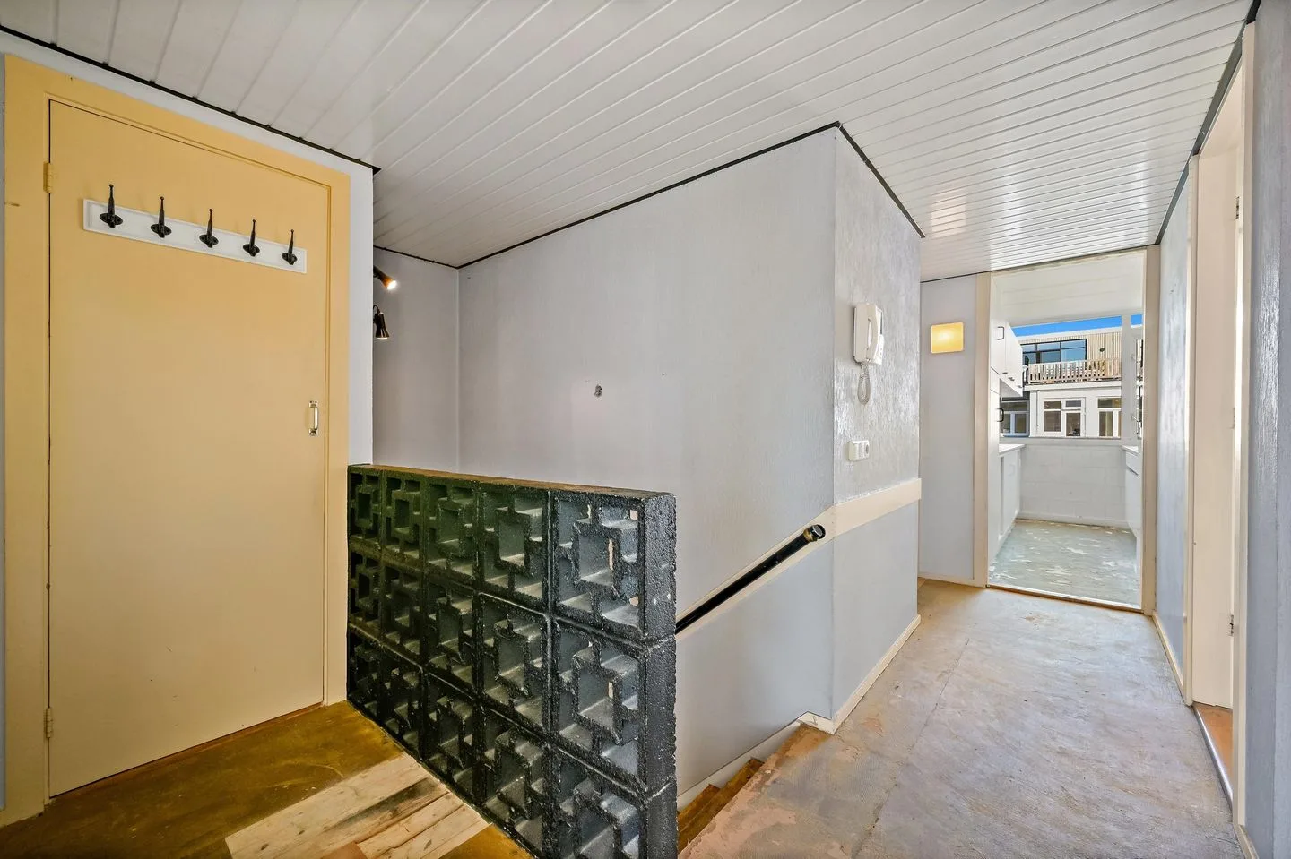 Pippelingstraat 95 Den Haag thumbnail 6