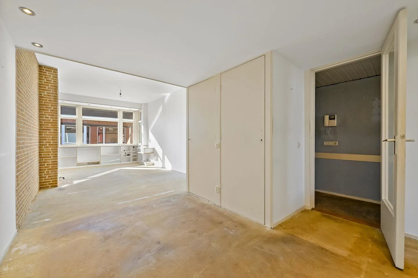 Pippelingstraat 95 Den Haag thumbnail 7