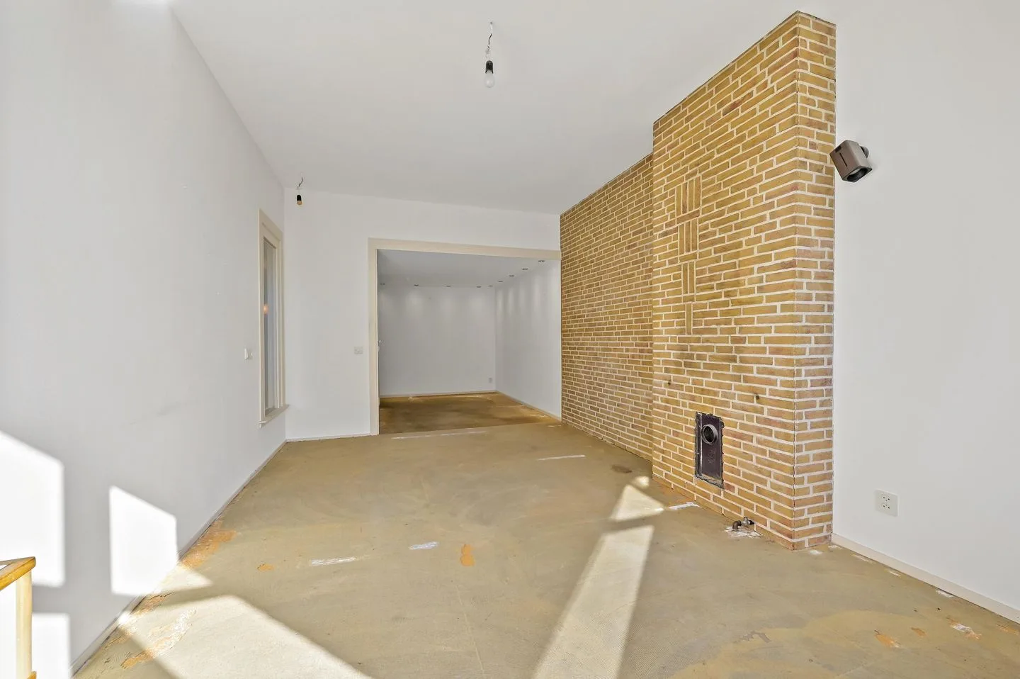 Pippelingstraat 95 Den Haag thumbnail 8