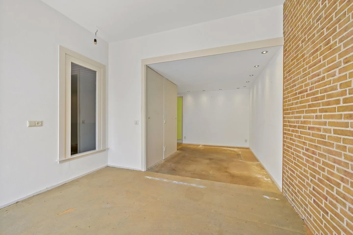 Pippelingstraat 95 Den Haag thumbnail 9