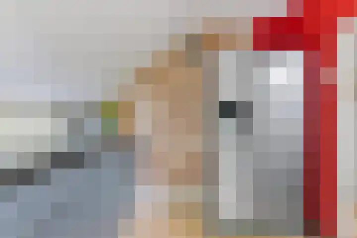 Pippertsestraat 2 Ophemert thumbnail 10