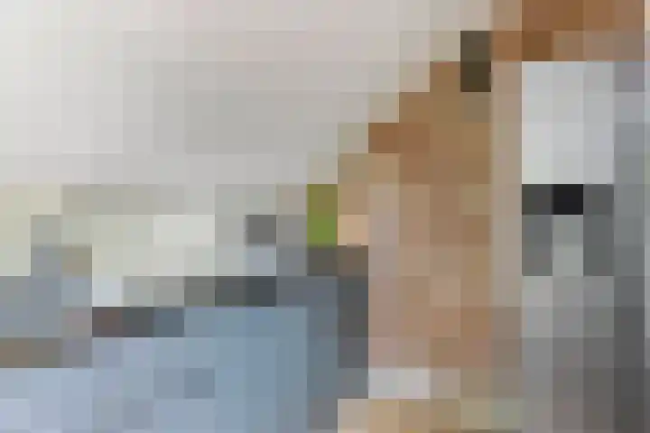 Pippertsestraat 2 Ophemert thumbnail 11