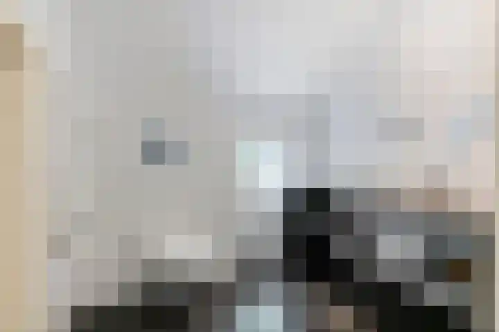 Pippertsestraat 2 Ophemert thumbnail 22