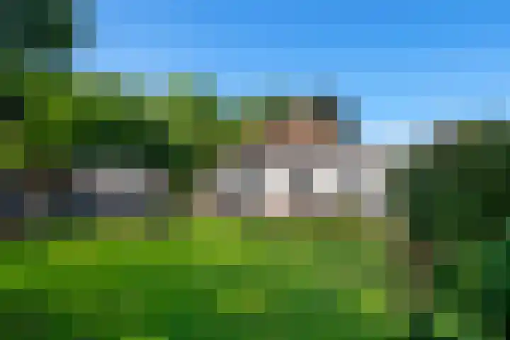 Pippertsestraat 2 Ophemert thumbnail 42