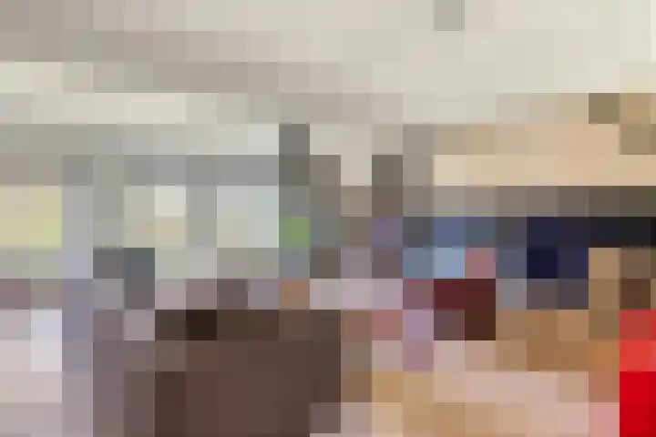 Pippertsestraat 2 Ophemert thumbnail 5