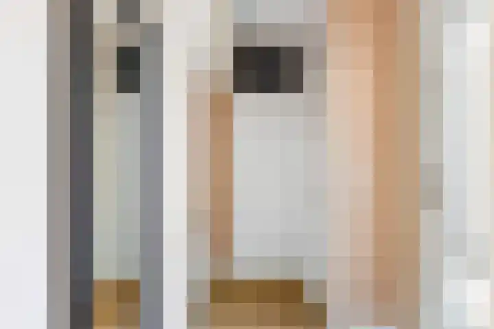 Pippijn van Herstalstraat 11 Wijk bij Duurstede thumbnail 10