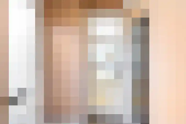 Pippijn van Herstalstraat 11 Wijk bij Duurstede thumbnail 11