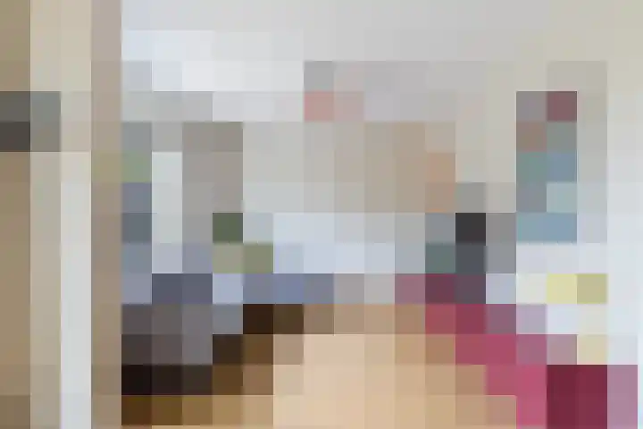 Pippijn van Herstalstraat 11 Wijk bij Duurstede thumbnail 14