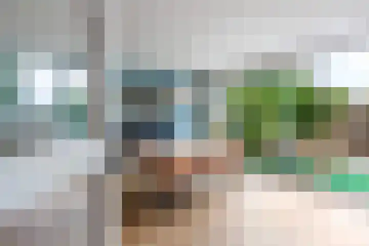 Pippijn van Herstalstraat 11 Wijk bij Duurstede thumbnail 16