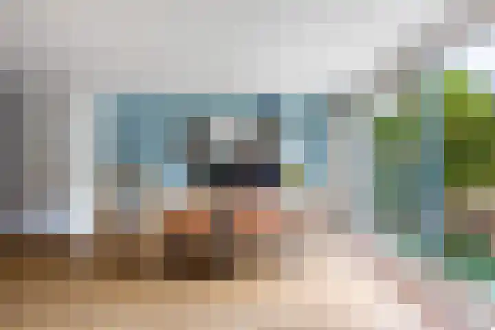 Pippijn van Herstalstraat 11 Wijk bij Duurstede thumbnail 17