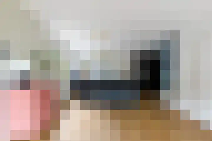 Pippijn van Herstalstraat 11 Wijk bij Duurstede thumbnail 20